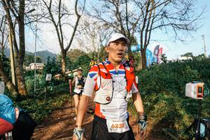 BIB: 
                            <button type="button" onclick="openModal(25470676)" class="btn btn-primary btn-sm float-right btn-popup" data-toggle="modal" data-target=".modal-high-quality">
                        <i class="fas fa-shopping-cart"></i> Add to Cart
                    </button>
                                            <button type="button" onclick="isThisMe(25470676, true)" class="btn btn-success btn-sm float-right btn-popup btn-isme hidden" data-toggle="tooltip" data-placement="bottom" title="นี่คือรูปของคุณใช่ไหม คลิกที่นี่เพื่อเอาเข้าอัลบั้ม">
                        <i class="fas fa-plus"></i> Add to album
                    </button>
                    <button type="button" onclick="isThisMe(25470676, false)" class="btn btn-warning btn-sm float-right btn-popup btn-isnotme hidden">
                        <i class="fas fa-ban"></i> Remove from album
                    </button>